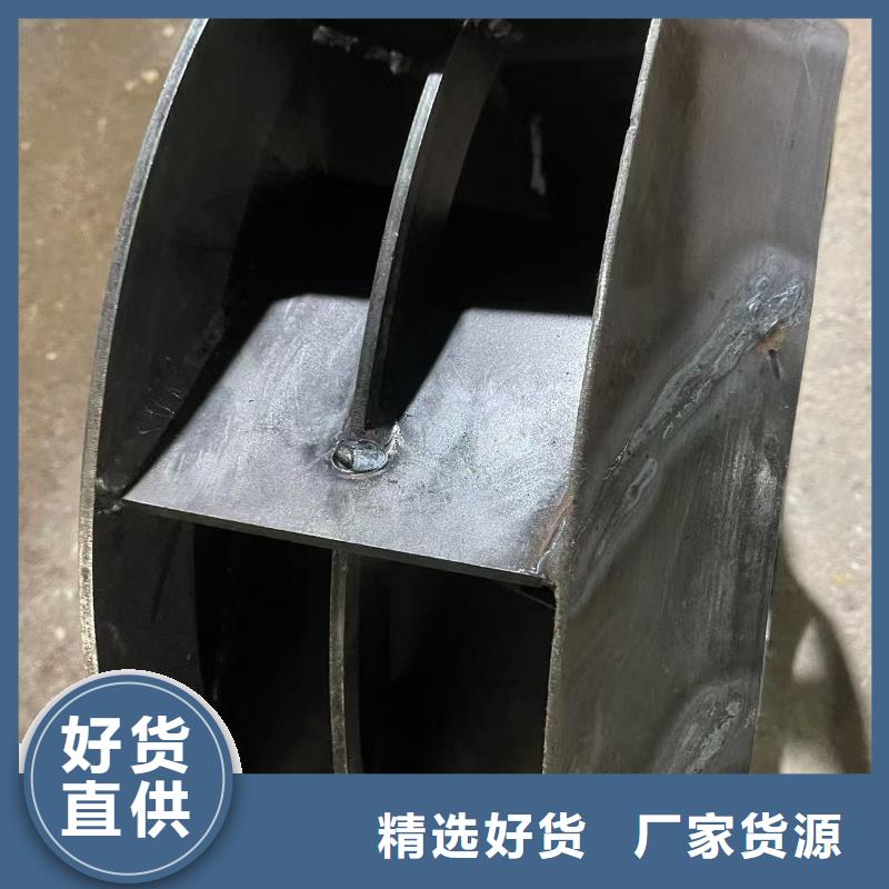 D100-61-1.5冷却风机厂家直销售后完善(有保障!2025已更新)山东临沂风机当地生产厂家