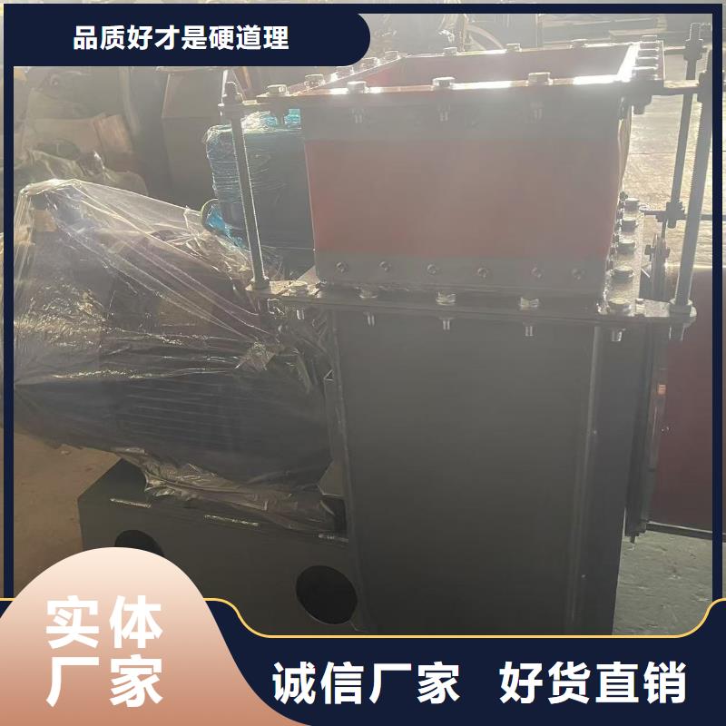 8-391D地面清扫风机按需定做2025已更新(今日/访问)山东风机颜色尺寸款式定制