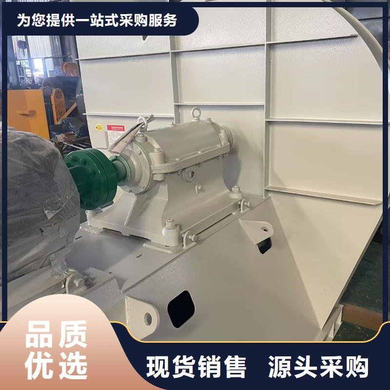 6-52型通风机多级离心鼓风机自主研发2025已更新(今日/资讯)山东临沂风机低价货源