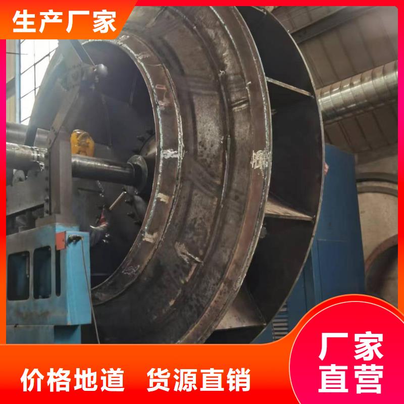LFSR80山东临沂风机优质工艺2025已更新(今日/热点)燃烧器专用风机厂家直发