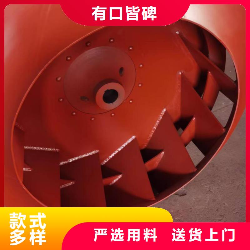 L84一次风机经验丰富品质可靠2025实时更新(今日/商情)焦化专用风机使用寿命长久
