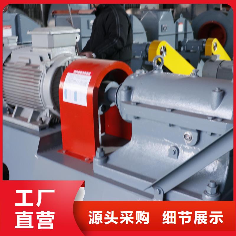 F9-28燃烧器专用风机精品选购2025实时更新/公司)污水处理专业风机货真价实