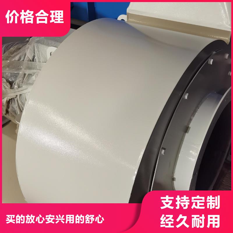 4-79离心通风机临沂鼓风机规格齐全2025已更新(今日/)干燥风机出厂价
