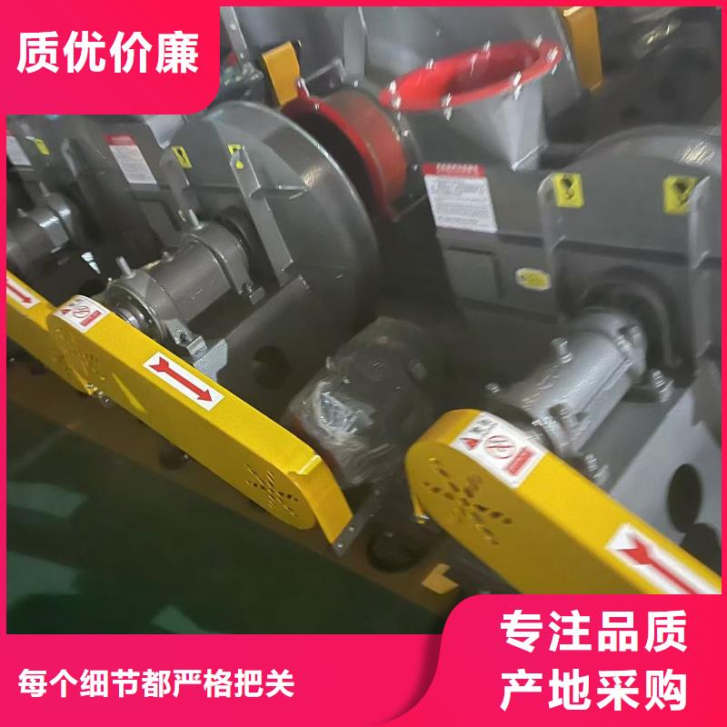 LFSR250高温风机实拍品质保障2025实时更新/公司)钢铁行业专用风机厂家新品