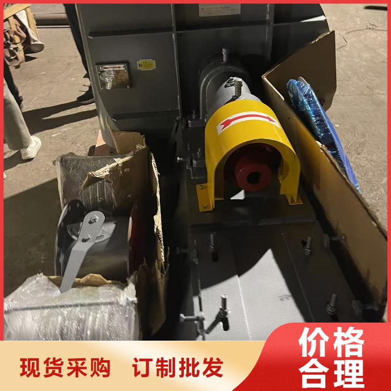 4-736D山东鼓风机大量现货供应2025已更新(今日/标准)复合肥风机本地货源