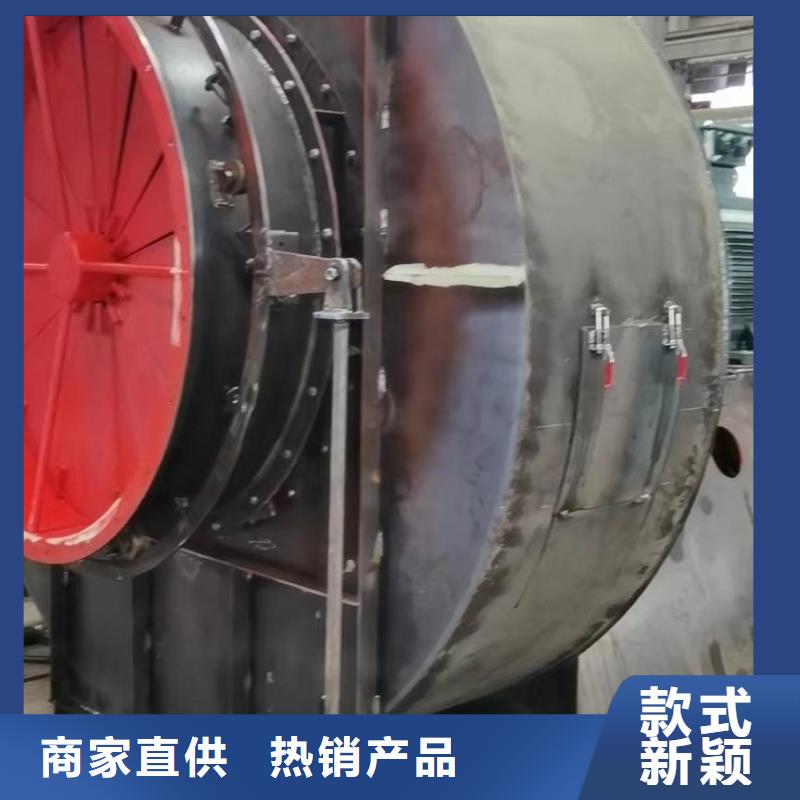 9-26NO5A复合肥专用尾气风机值得买2025已更新(今日/方案)燃烧器专用风机现货直供