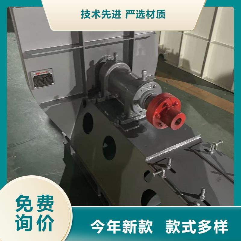 LFSR80二次风机为您提供一站式采购服务2025已更新(今日/行情)气刀高压风机多种优势放心选择