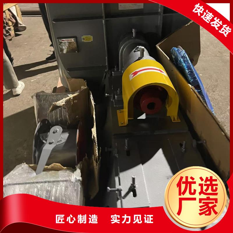 4-736D稀释风机支持大批量采购2025实时更新今日/山东鼓风机诚信可靠