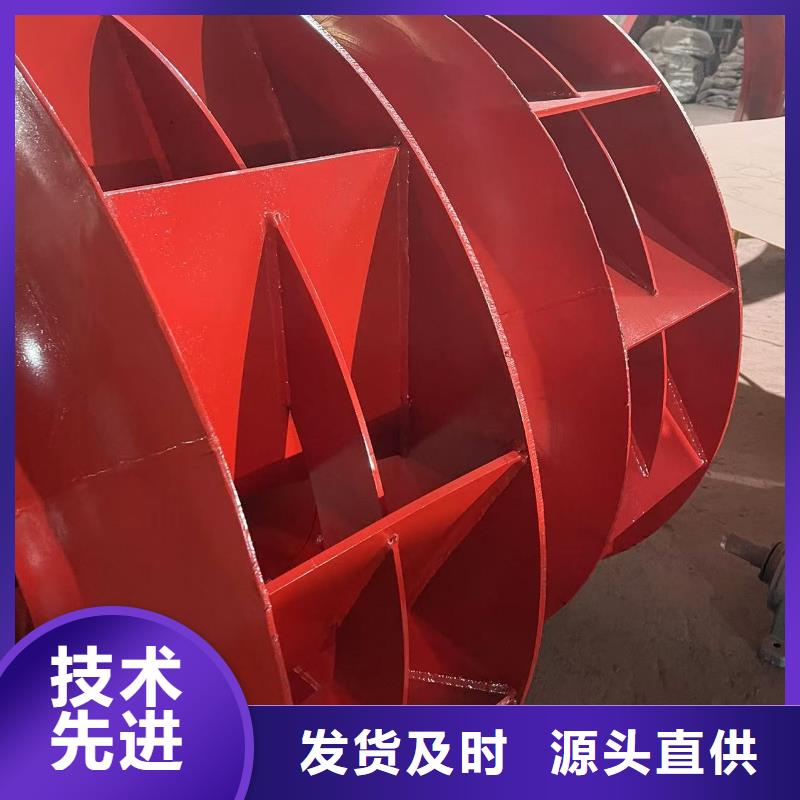 TX09-04AI系列离心鼓风机货源足质量好2025实时更新(今日/咨询)链条风机多种优势放心选择