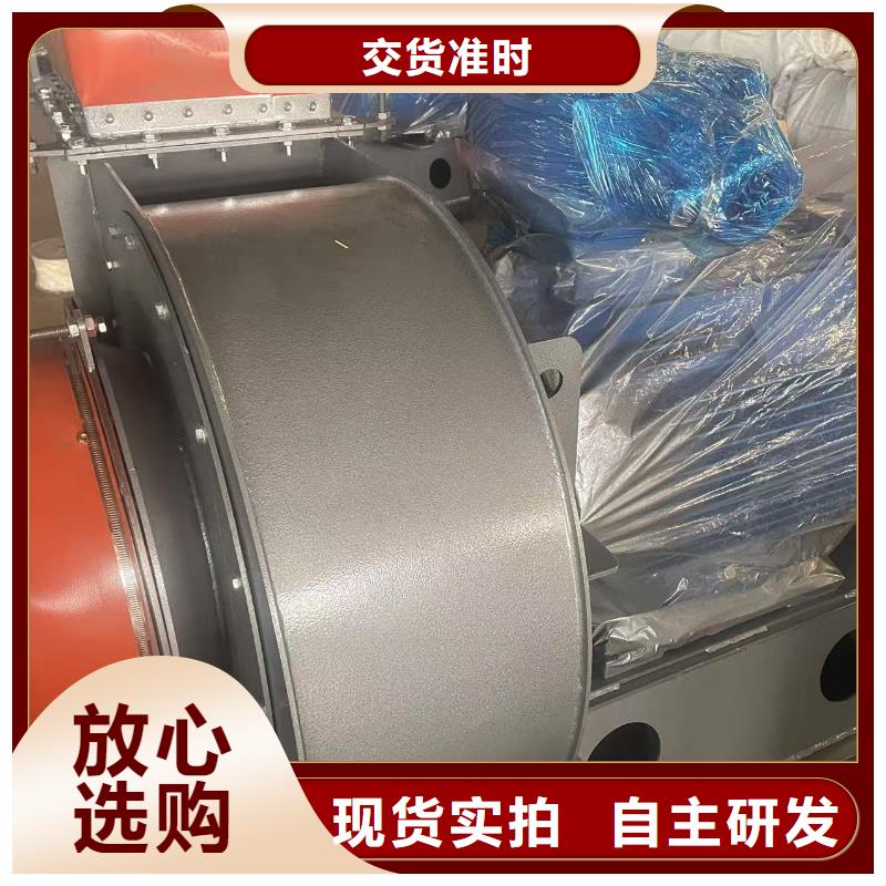 9-26NO4A硫化床锅炉风机厂家批发价(服务周到!2025已更新)防腐风机市场行情