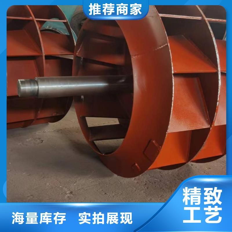 F9-28NO20F复合肥专用尾气风机敢与同行比服务2025实时更新今日/山东临沂风机专业生产设备