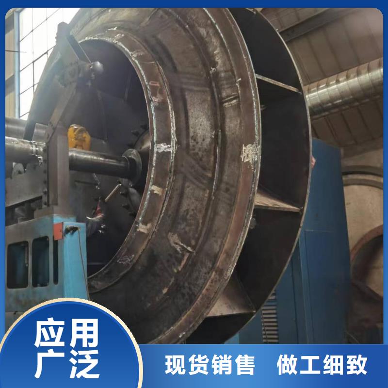 TX12-04增压风机真正的源头厂家2025已更新(今日/标准)2025实时更新今日行情本地公司
