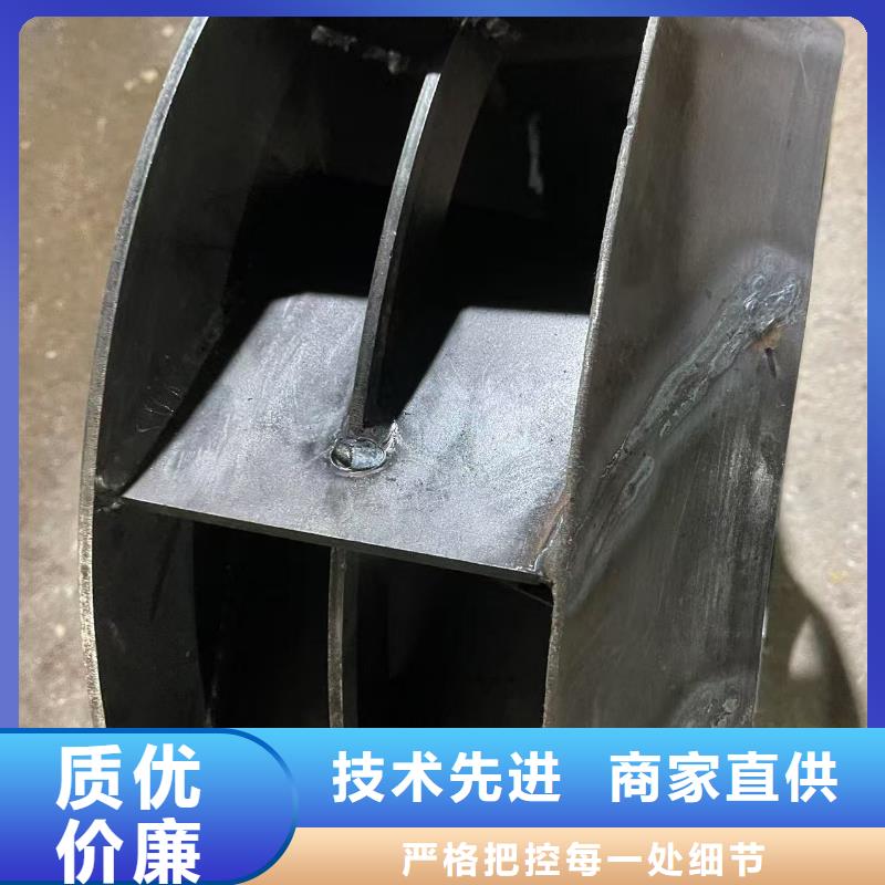 LFSR150复合肥风机超产品在细节(今日上榜:2025已更新),临沂鼓风机质量上乘