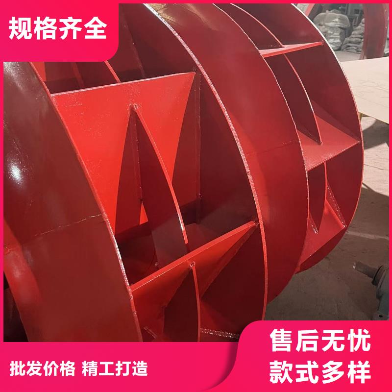 9-191.2D复合肥专用尾气风机款式多样2025已更新(今日/)钢铁行业专用风机本地生产厂家
