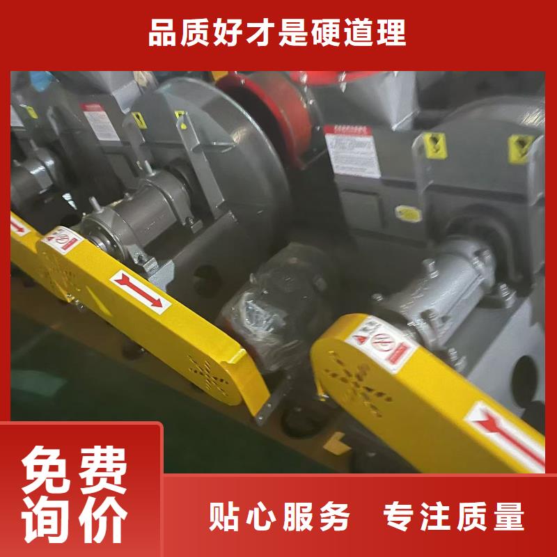 GY4-73电厂专用风机好产品好服务2025实时更新(今日/商情)电厂专用风机同城制造商