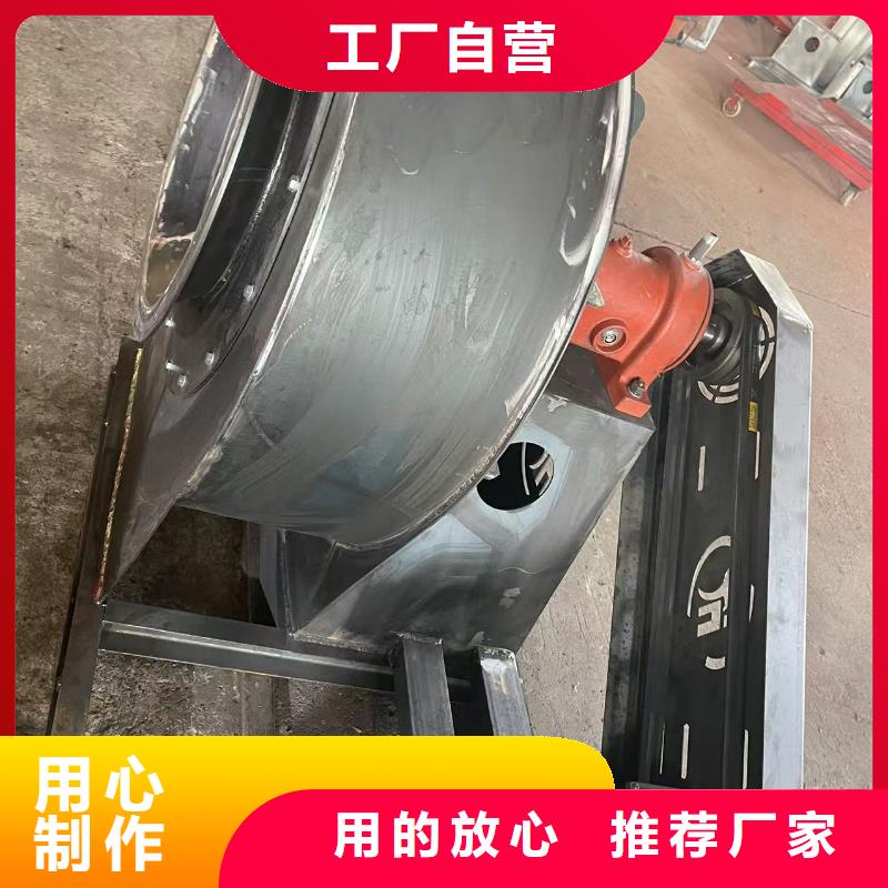LFSR50塑料风机大库存无缺货危机2025已更新(今日/)罗茨鼓风机当地经销商