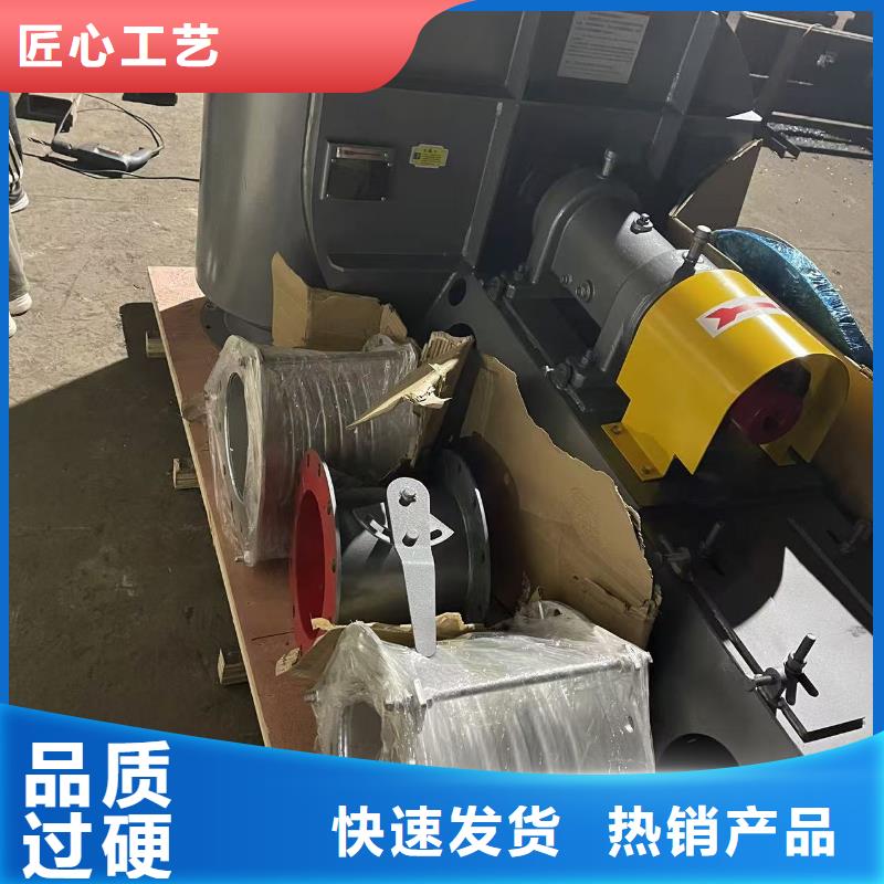 9-381.2D高速鼓风机质量检测2025实时更新今日/临沂鼓风机物美价优