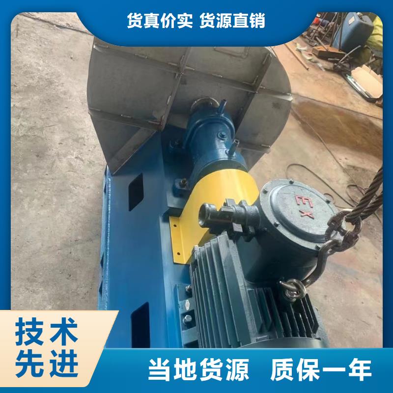 6-52型通风机高速鼓风机支持大小批量采购2025实时更新增压风机售后服务完善