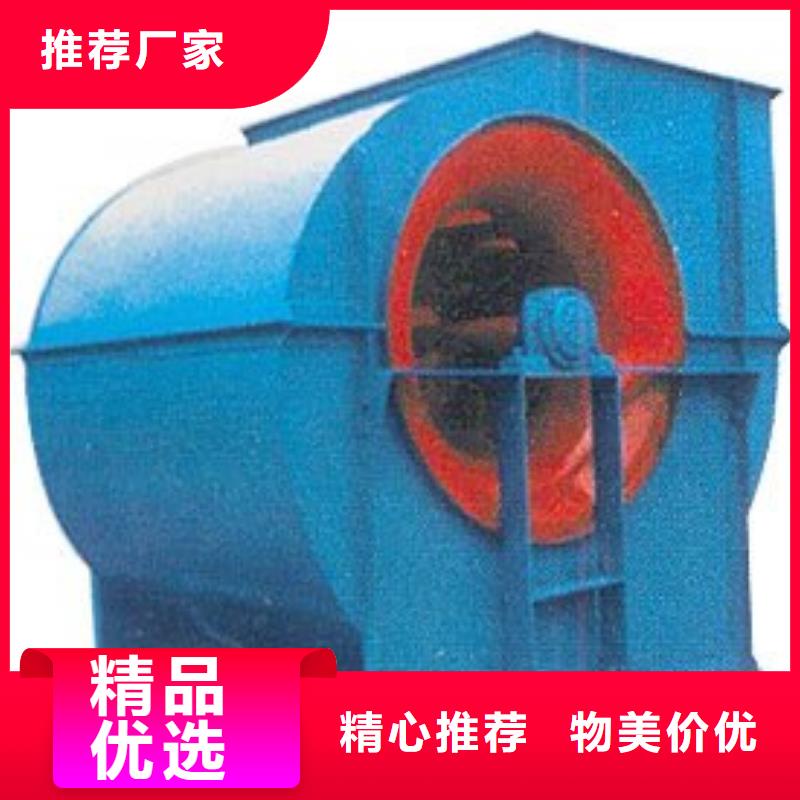 ​TX19-04返料风机产品细节参数(回馈新客户,2025已更新)多级离心鼓风机当地制造商