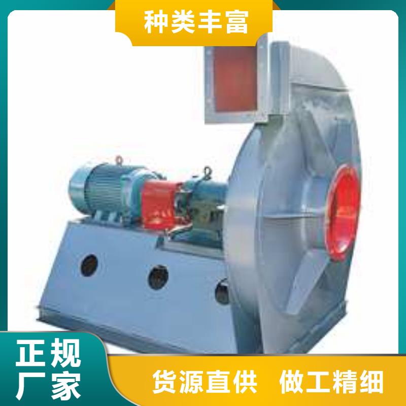 TX73-04三叶罗茨鼓风机当日2025已更新(今日/行情)AI系列离心鼓风机同城服务商