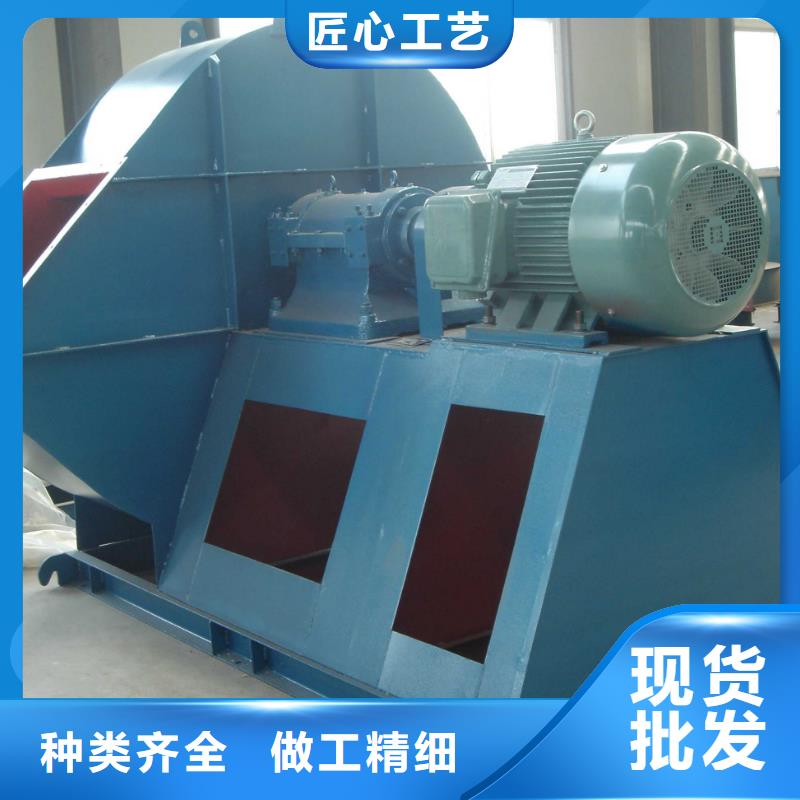 9-262D多级离心鼓风机快速物流(服务周到!2025已更新)2025实时更新超产品在细节