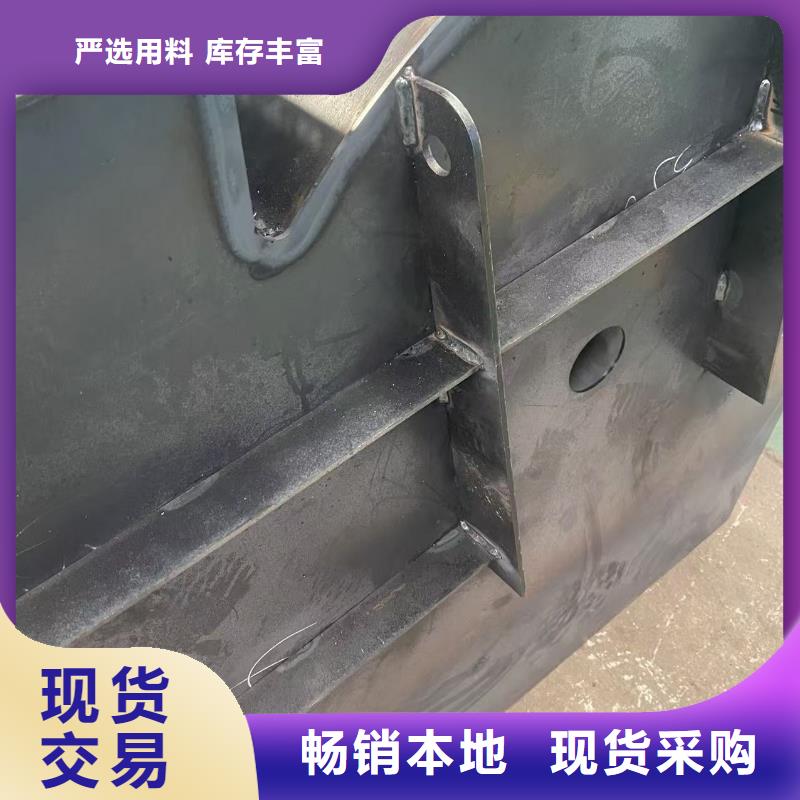 4-726D专用引风机质量可靠2025已更新(今日/访问)气刀高压风机优选原材