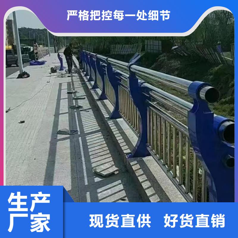 高速波形护栏厂家同城制造商