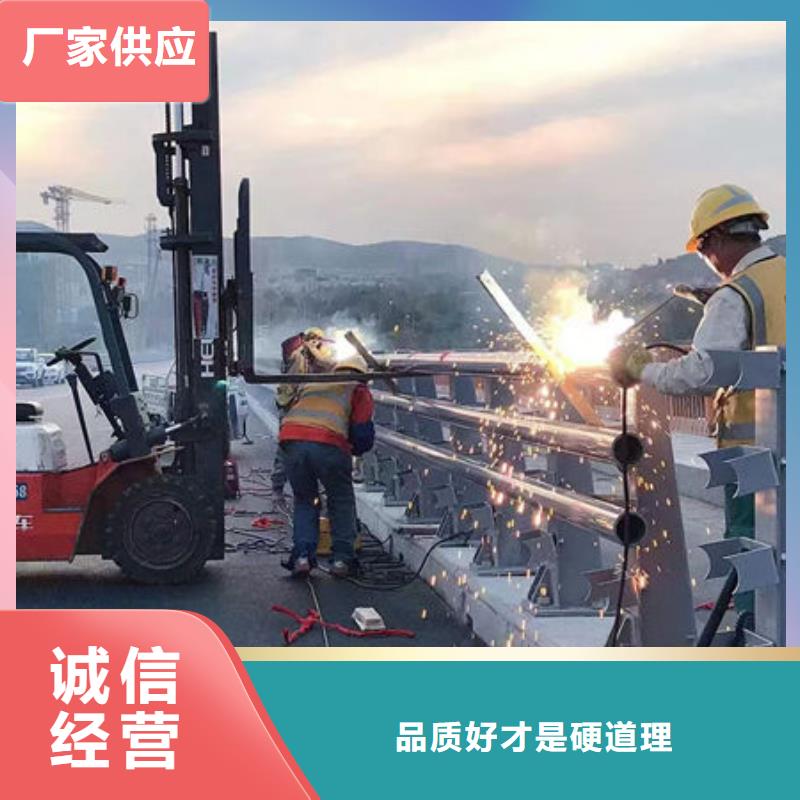 波形护栏厂家多年厂家可靠