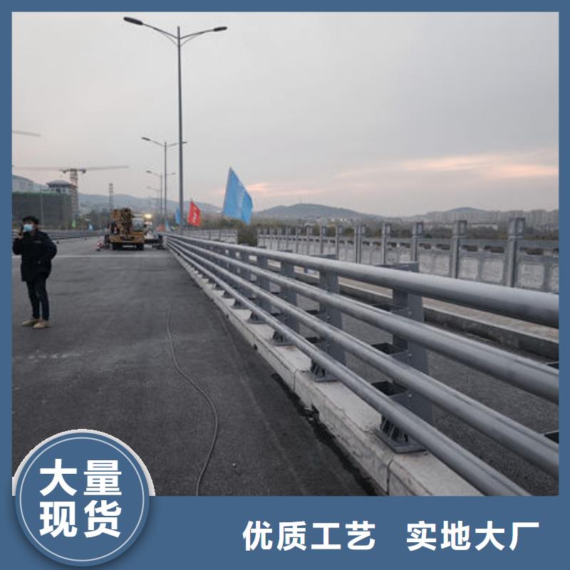 锌钢市政护栏实体厂家大量现货用心经营