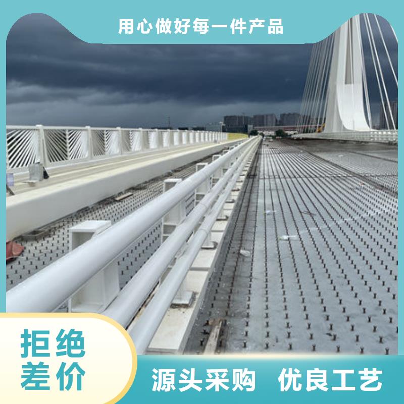 高速波形护栏一站式采购商当地货源