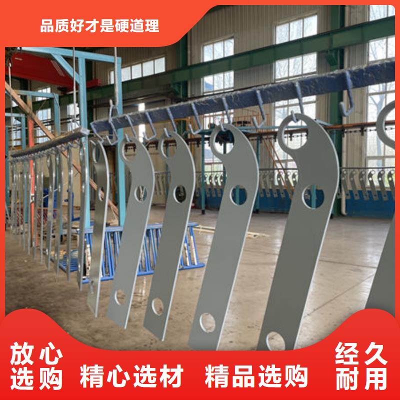 护栏桥梁护栏防撞护栏人行道护栏不锈钢护栏今日价格