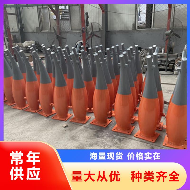 波形公路护栏准时交付一站式采购