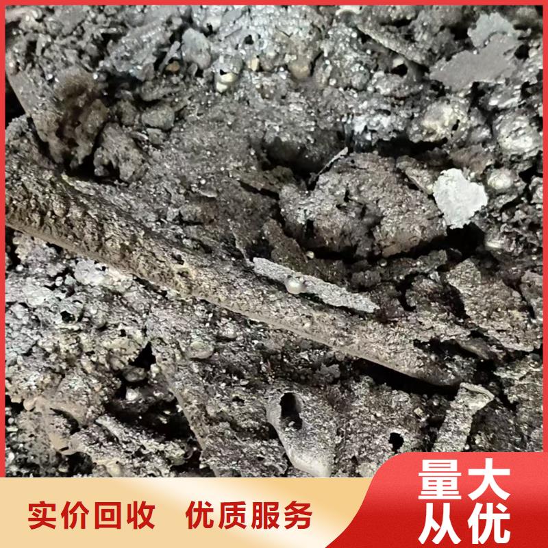 宿迁市泗洪设备回收-废旧注塑机回收上门回收精工细致打造