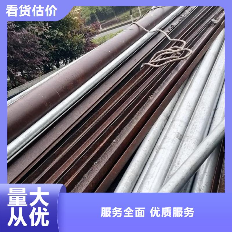 南京市下关区废铜贵金属回收整厂回收当地制造商