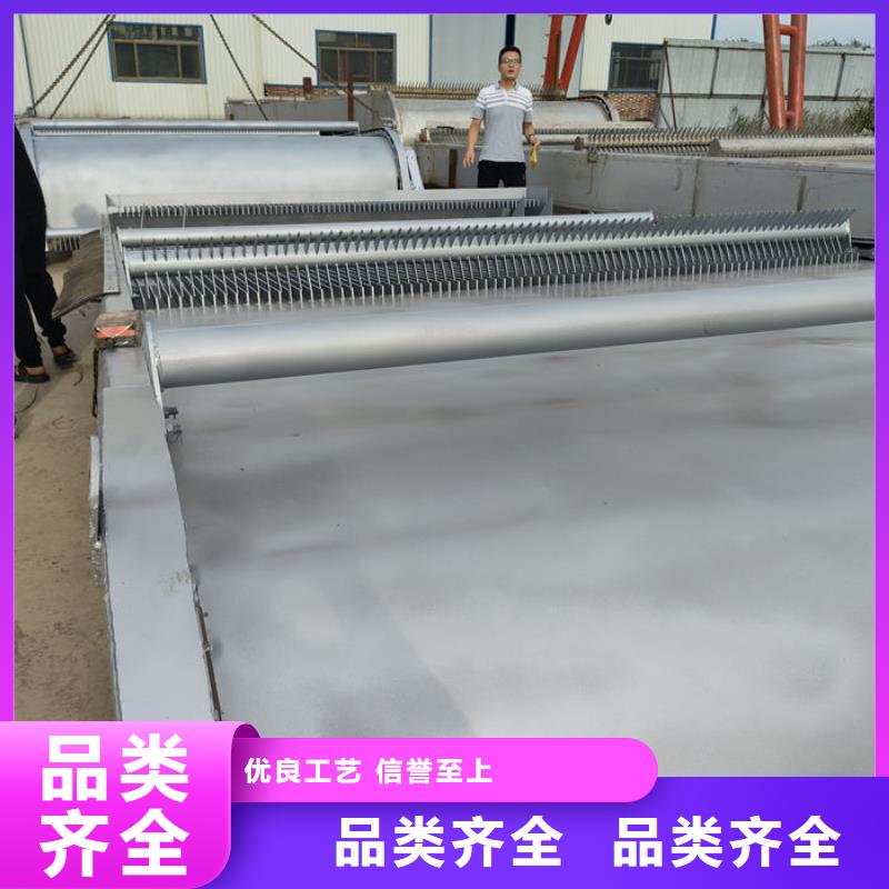 YZQ型液压抓斗清污机实力工厂本地制造商