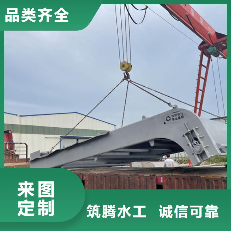 /FJ1399404.html
