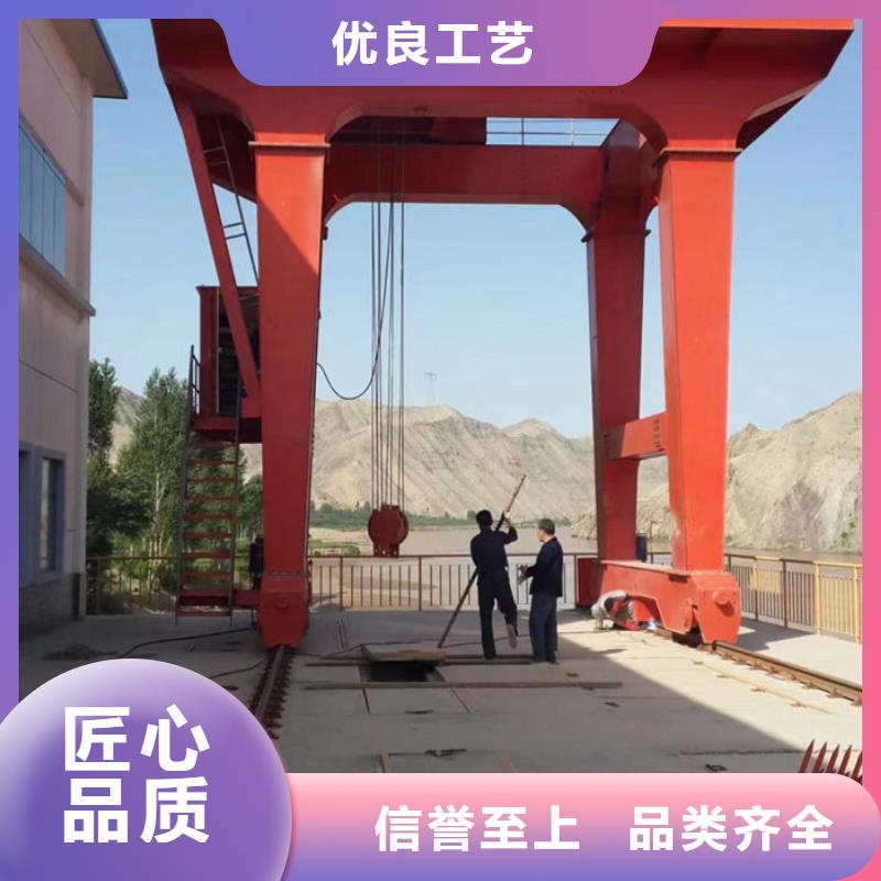 不锈钢格栅除污机专业生产制造厂当地厂家