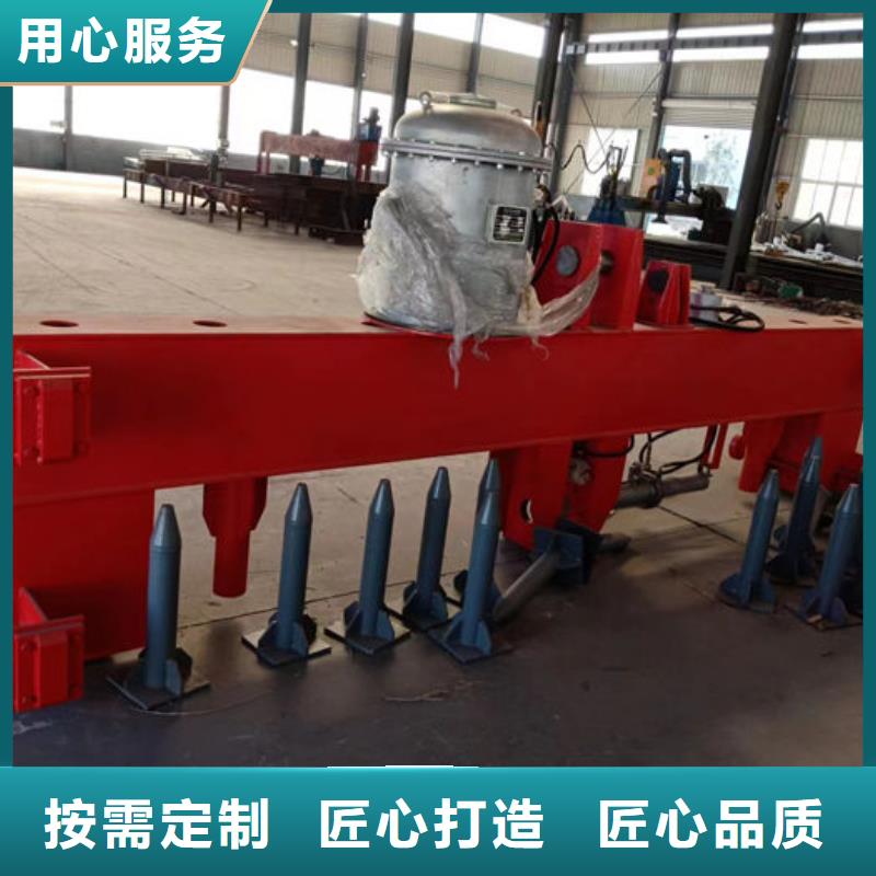 循环齿耙清污机本地厂家优选厂家