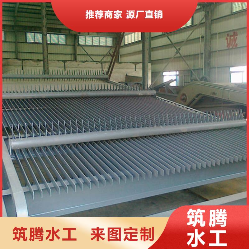 清污机规格齐全实力厂家实拍展现