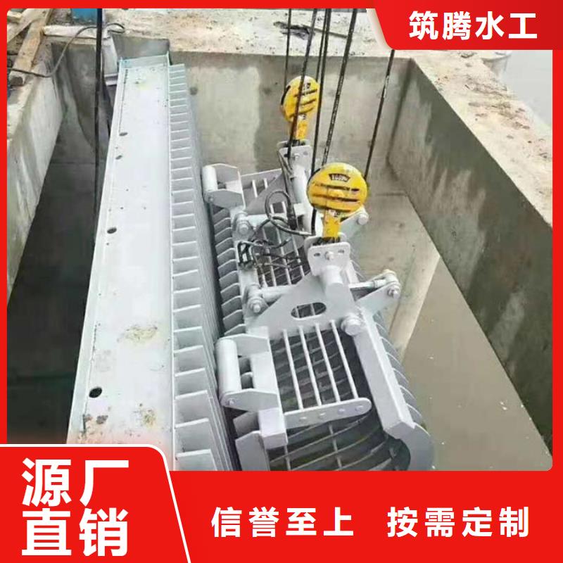 YZQ型液压抓斗清污机直销厂家质保一年