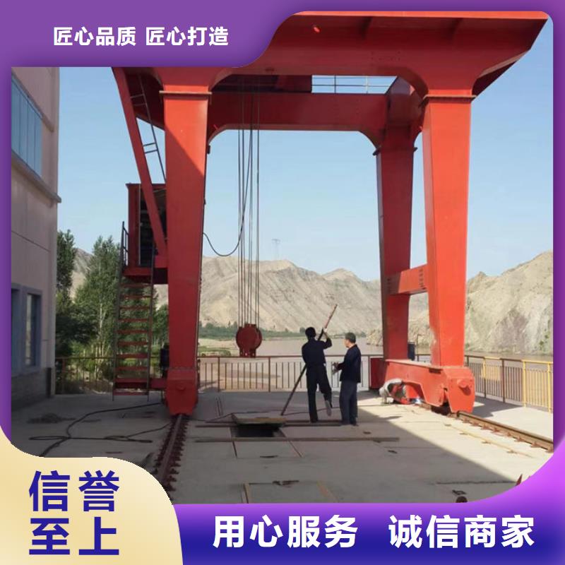 清污机直销本地经销商