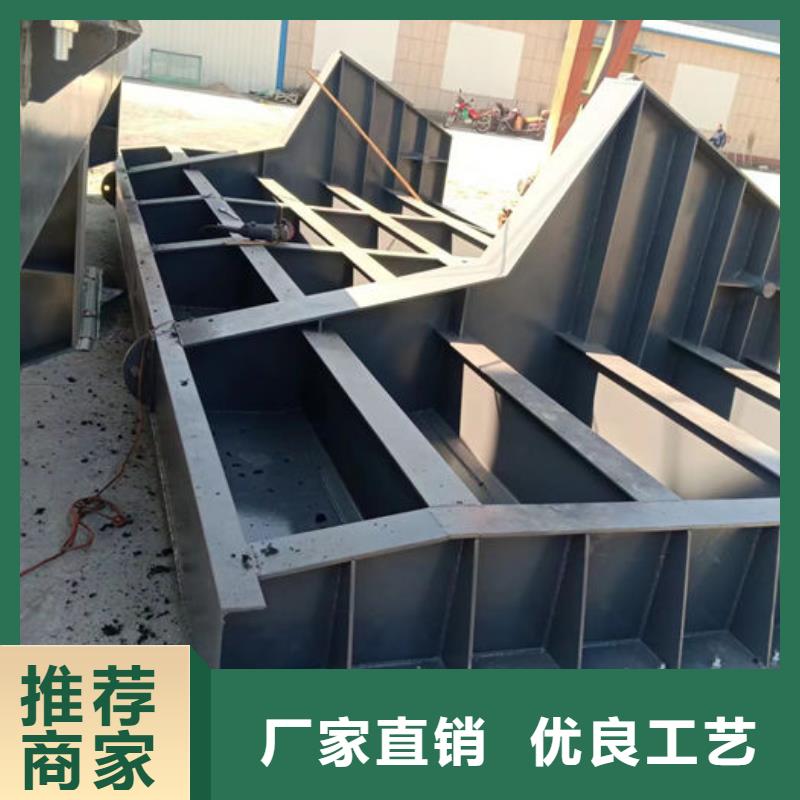 水利自动翻板闸门厂家型号齐全品质无所畏惧