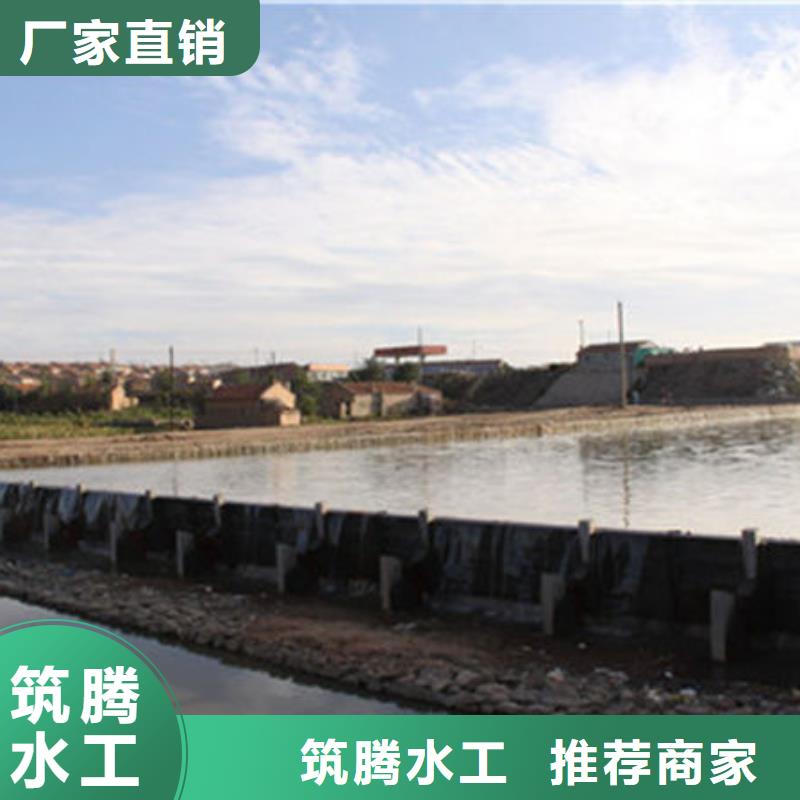 合页钢坝售后无忧规格齐全