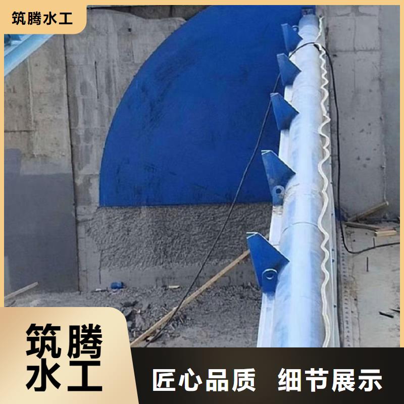 液压钢坝厂家型号齐全欢迎来电询价