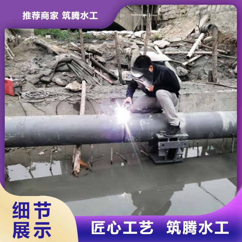 钢坝翻板闸门厂家直销同城品牌