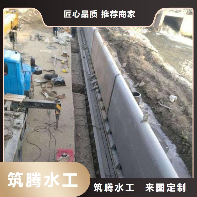 合页钢坝细节展示真正让利给买家