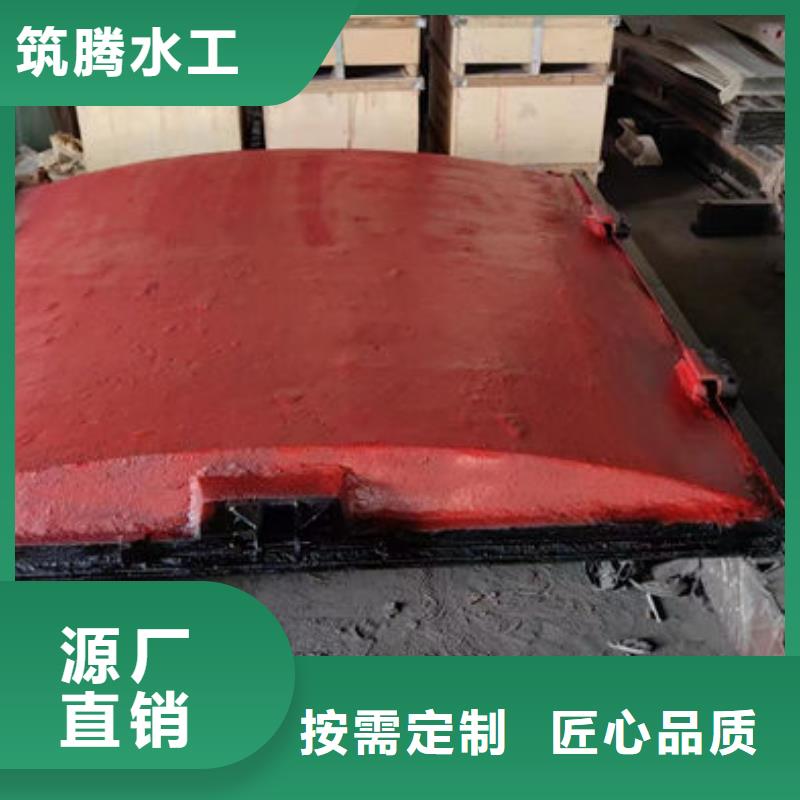 AXY暗杆式铸铁镶铜圆闸门厂家直营拒绝伪劣产品