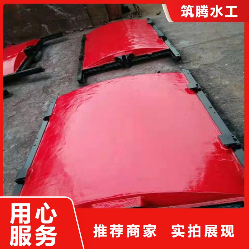 铸铁镶铜闸门真诚合作品质无所畏惧