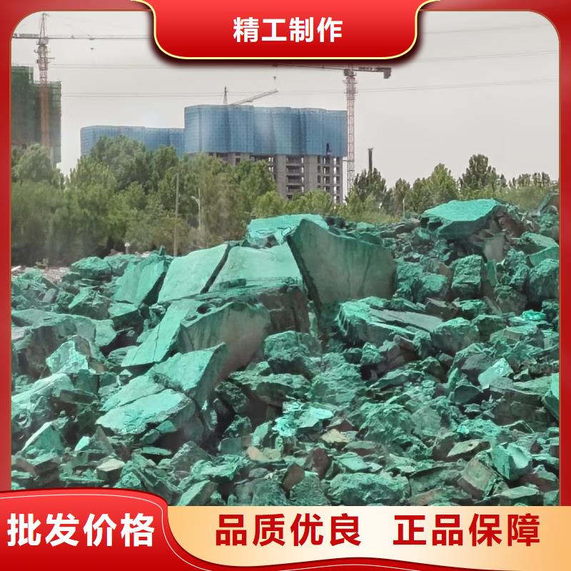 结壳抑尘剂厂家批发尾矿结壳抑尘剂购买的是放心