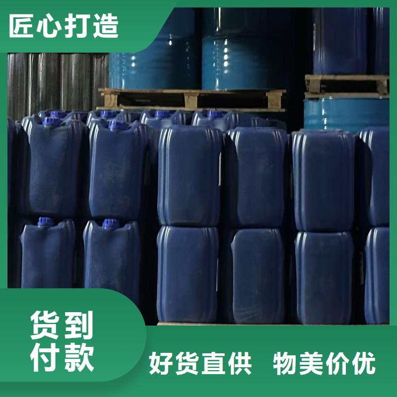 结壳抑尘剂厂家结壳抑尘剂厂家绿色抑尘剂生产安装